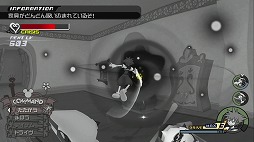 ꡼ No.131 | KINGDOM HEARTS IIIפĤȯ䡪 ץ쥤ˡޤǤо줷ǥˡΥɤ򿶤֤äƤߤ褦