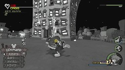 ꡼ No.133 | KINGDOM HEARTS IIIפĤȯ䡪 ץ쥤ˡޤǤо줷ǥˡΥɤ򿶤֤äƤߤ褦