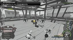 ꡼ No.135 | KINGDOM HEARTS IIIפĤȯ䡪 ץ쥤ˡޤǤо줷ǥˡΥɤ򿶤֤äƤߤ褦