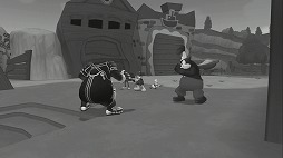 ꡼ No.137 | KINGDOM HEARTS IIIפĤȯ䡪 ץ쥤ˡޤǤо줷ǥˡΥɤ򿶤֤äƤߤ褦