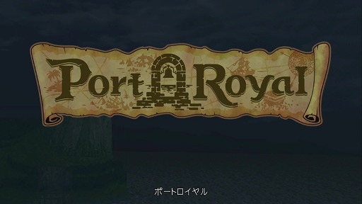 ꡼ No.140 | KINGDOM HEARTS IIIפĤȯ䡪 ץ쥤ˡޤǤо줷ǥˡΥɤ򿶤֤äƤߤ褦