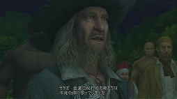 ꡼ No.141 | KINGDOM HEARTS IIIפĤȯ䡪 ץ쥤ˡޤǤо줷ǥˡΥɤ򿶤֤äƤߤ褦