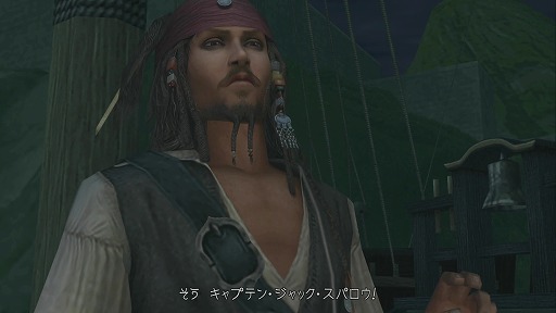 ꡼ No.143 | KINGDOM HEARTS IIIפĤȯ䡪 ץ쥤ˡޤǤо줷ǥˡΥɤ򿶤֤äƤߤ褦