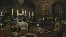 ꡼ No.146 | KINGDOM HEARTS IIIפĤȯ䡪 ץ쥤ˡޤǤо줷ǥˡΥɤ򿶤֤äƤߤ褦