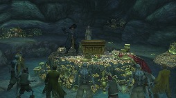 ꡼ No.147 | KINGDOM HEARTS IIIפĤȯ䡪 ץ쥤ˡޤǤо줷ǥˡΥɤ򿶤֤äƤߤ褦