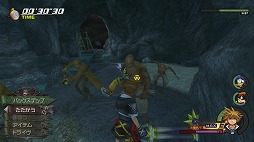 ꡼ No.148 | KINGDOM HEARTS IIIפĤȯ䡪 ץ쥤ˡޤǤо줷ǥˡΥɤ򿶤֤äƤߤ褦