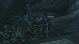 ꡼ No.149 | KINGDOM HEARTS IIIפĤȯ䡪 ץ쥤ˡޤǤо줷ǥˡΥɤ򿶤֤äƤߤ褦