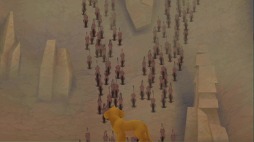 ꡼ No.151 | KINGDOM HEARTS IIIפĤȯ䡪 ץ쥤ˡޤǤо줷ǥˡΥɤ򿶤֤äƤߤ褦