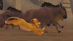 ꡼ No.152 | KINGDOM HEARTS IIIפĤȯ䡪 ץ쥤ˡޤǤо줷ǥˡΥɤ򿶤֤äƤߤ褦