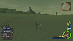 ꡼ No.156 | KINGDOM HEARTS IIIפĤȯ䡪 ץ쥤ˡޤǤо줷ǥˡΥɤ򿶤֤äƤߤ褦