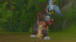 ꡼ No.158 | KINGDOM HEARTS IIIפĤȯ䡪 ץ쥤ˡޤǤо줷ǥˡΥɤ򿶤֤äƤߤ褦