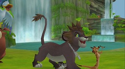 ꡼ No.159 | KINGDOM HEARTS IIIפĤȯ䡪 ץ쥤ˡޤǤо줷ǥˡΥɤ򿶤֤äƤߤ褦