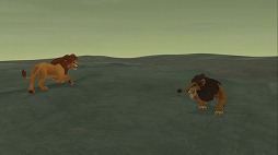 ꡼ No.161 | KINGDOM HEARTS IIIפĤȯ䡪 ץ쥤ˡޤǤо줷ǥˡΥɤ򿶤֤äƤߤ褦