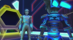 ꡼ No.163 | KINGDOM HEARTS IIIפĤȯ䡪 ץ쥤ˡޤǤо줷ǥˡΥɤ򿶤֤äƤߤ褦