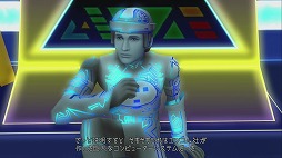 ꡼ No.164 | KINGDOM HEARTS IIIפĤȯ䡪 ץ쥤ˡޤǤо줷ǥˡΥɤ򿶤֤äƤߤ褦