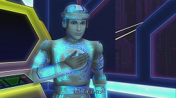 ꡼ No.165 | KINGDOM HEARTS IIIפĤȯ䡪 ץ쥤ˡޤǤо줷ǥˡΥɤ򿶤֤äƤߤ褦