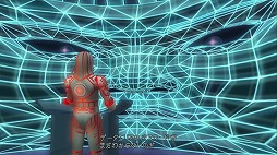 ꡼ No.167 | KINGDOM HEARTS IIIפĤȯ䡪 ץ쥤ˡޤǤо줷ǥˡΥɤ򿶤֤äƤߤ褦