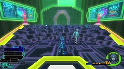 ꡼ No.171 | KINGDOM HEARTS IIIפĤȯ䡪 ץ쥤ˡޤǤо줷ǥˡΥɤ򿶤֤äƤߤ褦