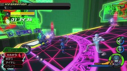 ꡼ No.172 | KINGDOM HEARTS IIIפĤȯ䡪 ץ쥤ˡޤǤо줷ǥˡΥɤ򿶤֤äƤߤ褦