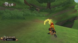 ꡼ No.193 | KINGDOM HEARTS IIIפĤȯ䡪 ץ쥤ˡޤǤо줷ǥˡΥɤ򿶤֤äƤߤ褦