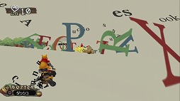 ꡼ No.194 | KINGDOM HEARTS IIIפĤȯ䡪 ץ쥤ˡޤǤо줷ǥˡΥɤ򿶤֤äƤߤ褦