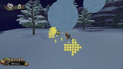 ꡼ No.195 | KINGDOM HEARTS IIIפĤȯ䡪 ץ쥤ˡޤǤо줷ǥˡΥɤ򿶤֤äƤߤ褦