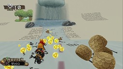 ꡼ No.196 | KINGDOM HEARTS IIIפĤȯ䡪 ץ쥤ˡޤǤо줷ǥˡΥɤ򿶤֤äƤߤ褦