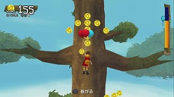 ꡼ No.198 | KINGDOM HEARTS IIIפĤȯ䡪 ץ쥤ˡޤǤо줷ǥˡΥɤ򿶤֤äƤߤ褦