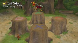 ꡼ No.199 | KINGDOM HEARTS IIIפĤȯ䡪 ץ쥤ˡޤǤо줷ǥˡΥɤ򿶤֤äƤߤ褦