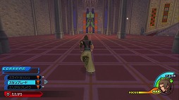 ꡼ No.202 | KINGDOM HEARTS IIIפĤȯ䡪 ץ쥤ˡޤǤо줷ǥˡΥɤ򿶤֤äƤߤ褦