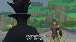 ꡼ No.204 | KINGDOM HEARTS IIIפĤȯ䡪 ץ쥤ˡޤǤо줷ǥˡΥɤ򿶤֤äƤߤ褦