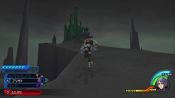 ꡼ No.209 | KINGDOM HEARTS IIIפĤȯ䡪 ץ쥤ˡޤǤо줷ǥˡΥɤ򿶤֤äƤߤ褦