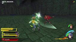 ꡼ No.210 | KINGDOM HEARTS IIIפĤȯ䡪 ץ쥤ˡޤǤо줷ǥˡΥɤ򿶤֤äƤߤ褦