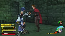 ꡼ No.211 | KINGDOM HEARTS IIIפĤȯ䡪 ץ쥤ˡޤǤо줷ǥˡΥɤ򿶤֤äƤߤ褦