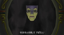 ꡼ No.217 | KINGDOM HEARTS IIIפĤȯ䡪 ץ쥤ˡޤǤо줷ǥˡΥɤ򿶤֤äƤߤ褦