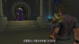 ꡼ No.218 | KINGDOM HEARTS IIIפĤȯ䡪 ץ쥤ˡޤǤо줷ǥˡΥɤ򿶤֤äƤߤ褦