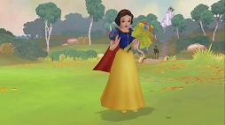 ꡼ No.220 | KINGDOM HEARTS IIIפĤȯ䡪 ץ쥤ˡޤǤо줷ǥˡΥɤ򿶤֤äƤߤ褦