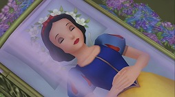 ꡼ No.223 | KINGDOM HEARTS IIIפĤȯ䡪 ץ쥤ˡޤǤо줷ǥˡΥɤ򿶤֤äƤߤ褦