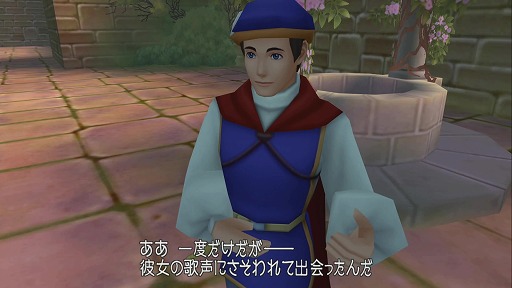 ꡼ No.225 | KINGDOM HEARTS IIIפĤȯ䡪 ץ쥤ˡޤǤо줷ǥˡΥɤ򿶤֤äƤߤ褦