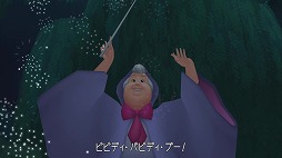 ꡼ No.227 | KINGDOM HEARTS IIIפĤȯ䡪 ץ쥤ˡޤǤо줷ǥˡΥɤ򿶤֤äƤߤ褦