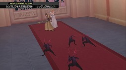 ꡼ No.230 | KINGDOM HEARTS IIIפĤȯ䡪 ץ쥤ˡޤǤо줷ǥˡΥɤ򿶤֤äƤߤ褦