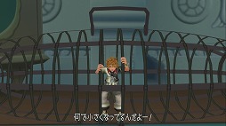 ꡼ No.231 | KINGDOM HEARTS IIIפĤȯ䡪 ץ쥤ˡޤǤо줷ǥˡΥɤ򿶤֤äƤߤ褦