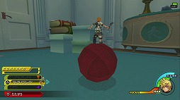 ꡼ No.234 | KINGDOM HEARTS IIIפĤȯ䡪 ץ쥤ˡޤǤо줷ǥˡΥɤ򿶤֤äƤߤ褦