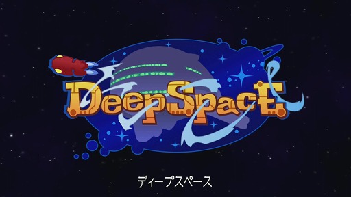 ꡼ No.241 | KINGDOM HEARTS IIIפĤȯ䡪 ץ쥤ˡޤǤо줷ǥˡΥɤ򿶤֤äƤߤ褦