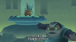 ꡼ No.243 | KINGDOM HEARTS IIIפĤȯ䡪 ץ쥤ˡޤǤо줷ǥˡΥɤ򿶤֤äƤߤ褦