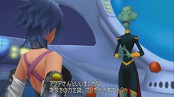 ꡼ No.245 | KINGDOM HEARTS IIIפĤȯ䡪 ץ쥤ˡޤǤо줷ǥˡΥɤ򿶤֤äƤߤ褦