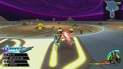 ꡼ No.246 | KINGDOM HEARTS IIIפĤȯ䡪 ץ쥤ˡޤǤо줷ǥˡΥɤ򿶤֤äƤߤ褦