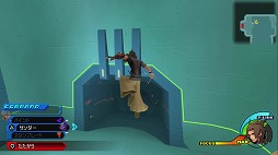 ꡼ No.247 | KINGDOM HEARTS IIIפĤȯ䡪 ץ쥤ˡޤǤо줷ǥˡΥɤ򿶤֤äƤߤ褦