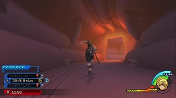 ꡼ No.248 | KINGDOM HEARTS IIIפĤȯ䡪 ץ쥤ˡޤǤо줷ǥˡΥɤ򿶤֤äƤߤ褦