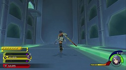 ꡼ No.249 | KINGDOM HEARTS IIIפĤȯ䡪 ץ쥤ˡޤǤо줷ǥˡΥɤ򿶤֤äƤߤ褦